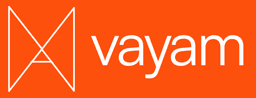 Vayam